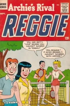 Issue #15