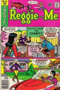 Issue #101