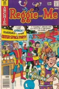 Issue #102