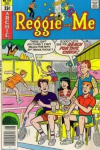 Issue #107