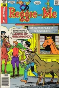 Issue #109
