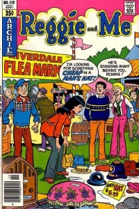 Issue #110