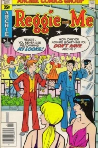 Issue #111