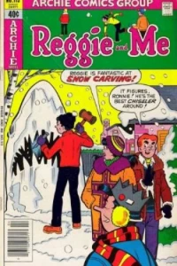 Issue #113
