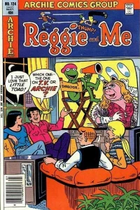 Issue #124