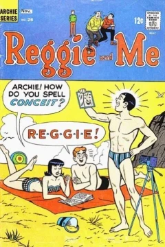 Issue #26