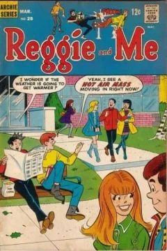 Issue #28