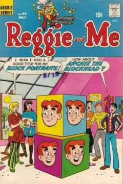 Issue #48