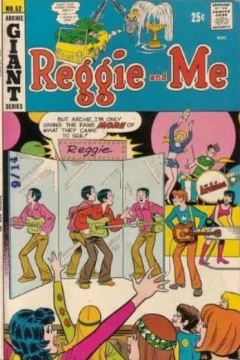 Issue #52