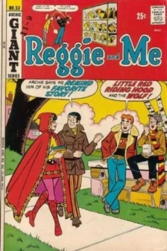 Issue #53