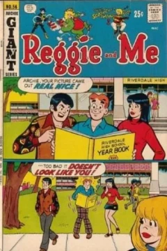 Issue #56