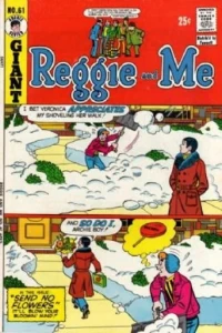 Issue #61