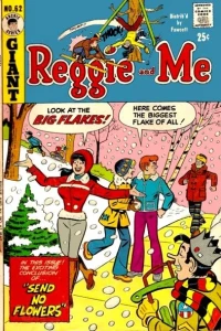 Issue #62