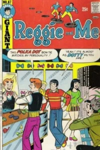 Issue #67