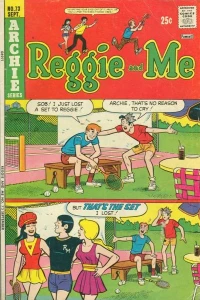 Issue #73