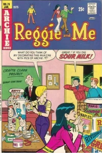 Issue #76