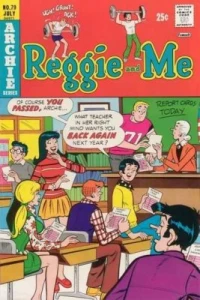 Issue #79