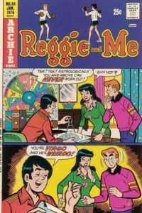 Issue #84
