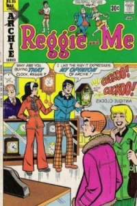 Issue #85