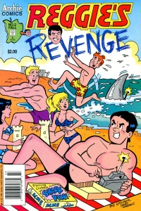 Issue #2