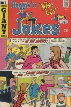 Issue #11