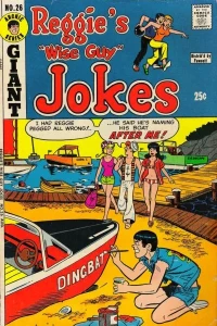 Issue #26