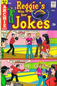 Issue #32
