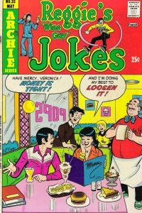 Issue #33