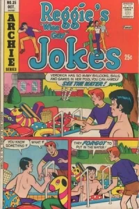 Issue #35