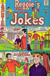 Issue #38