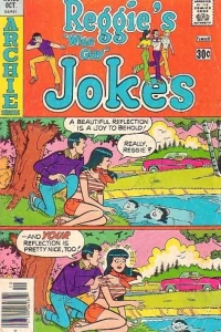 Issue #39