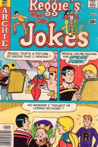 Issue #40