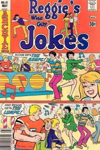 Issue #41