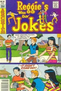 Issue #46