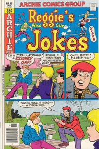 Issue #48