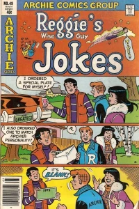 Issue #49