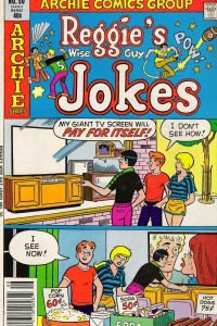 Issue #50