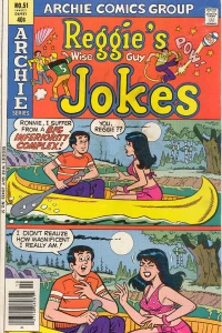 Issue #51