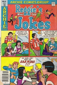 Issue #53