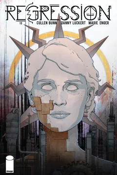 Issue #10