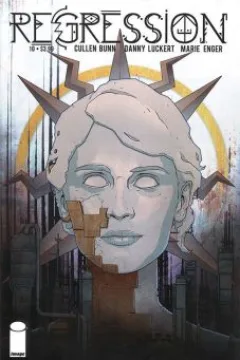 Issue #10