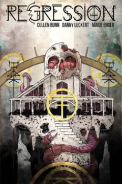 Issue #11