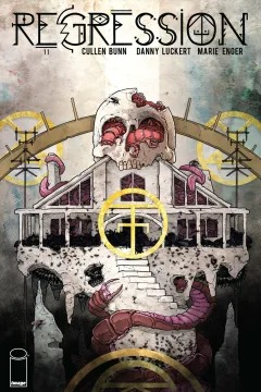 Issue #11