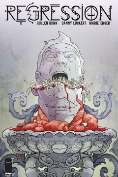 Issue #12
