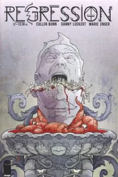 Issue #12