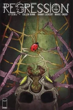 Issue #13
