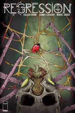 Issue #13