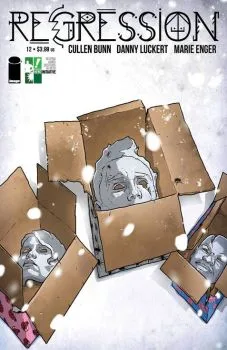 Cover of Variant Hero Initiative Cover