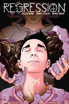 Issue #14