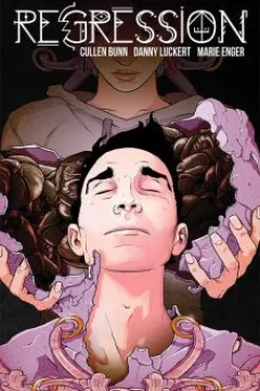 Issue #14